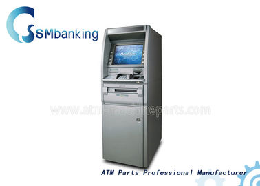 نوتيلوس Hyosung 5050/5600 / 5600T Hyosung أجزاء ATM قطع غيار ماكينات الصراف الآلي العام
