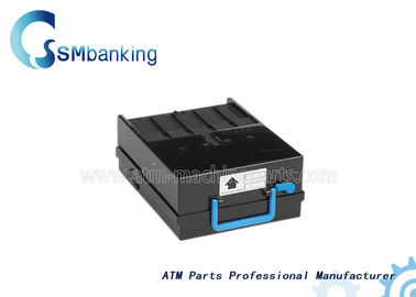00103334000D ATM Cassette Parts 00-103334-000D Diebold Reject Cassette Reject Bin