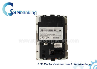 الأصلي EPP ATM لوحة المفاتيح Diebold 49249447769B EPP7 (PCI - Plus) LGE POLYMER HTR ENG (الولايات المتحدة) QZ1 BANK 49-249447-769B