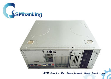 49-249260-2-91-A PRCSR BASE CI5 2.9GHZ 4GB ATM PC Core 49249260291A