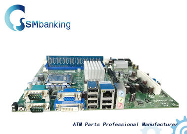 01750186510 ATM Core / Wincor ATM Parts C4060 Motherboard 1750186510