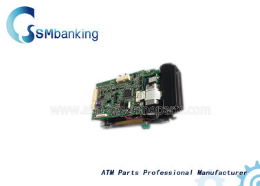 قارئ بطاقة ICT3K5-3R6940 قارئ البطاقة الكهربائية ICT 3K5 3R6940 في ذات نوعية جيدة