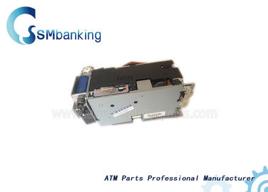Wincor ATM Parts Card Reader 49209540000B 49-209540-000B CRD MTZ TRK 1/2/3 RD / WRT W / ANTI