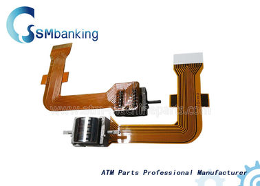 ماكينات الصراف الآلي للبنك ATM Head Wincor Nixdorf V2CU R / W Magnetic Heads