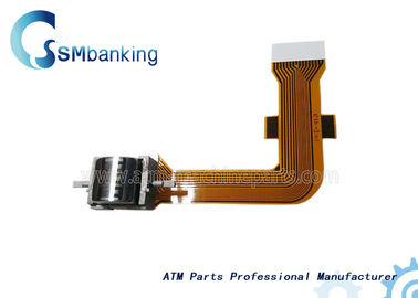 ماكينات الصراف الآلي للبنك ATM Head Wincor Nixdorf V2CU R / W Magnetic Heads