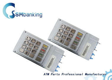 NCR ATM Machine Parts لوحة المفاتيح EPP Pinpad في كل نسخة 445-0660140