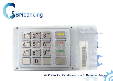 NCR ATM Machine Parts لوحة المفاتيح EPP Pinpad في كل نسخة 445-0660140