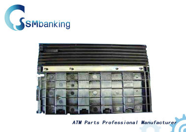 البلاستيك موزع النقدية Diebold ATM أجزاء باب Tambour Divert 19-038755-000A