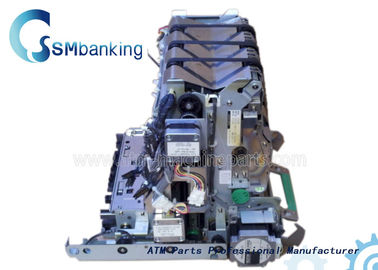 المعادن 0090020378 NCR Fujitsu ATM Parts Warranty PN 009-0020378