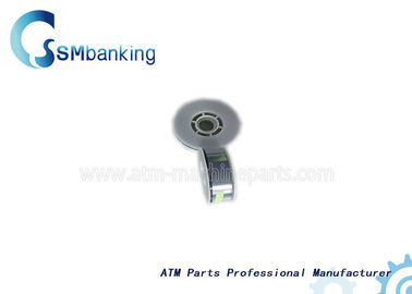 TAPE-ESCROW 009-0017578 ATM Machine Parts Nature Warranty الشريط السفلي