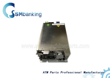 009-0026749 أجزاء الجهاز ATM NCR GBRU 6634 Recycler BV100 KD03604-B100