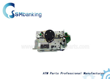 445-0693130 NCR ATM Parts Card Reader 24 ساعة بعد - خدمة المبيعات