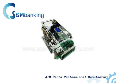 445-0693130 NCR ATM Parts Card Reader 24 ساعة بعد - خدمة المبيعات