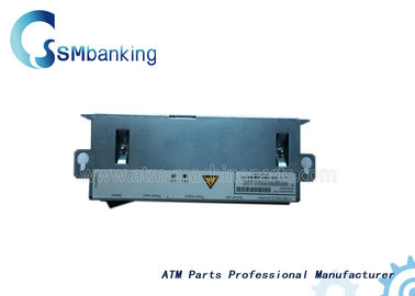 قطع غيار ATM Wincor Nixdorf ATM Parts Cineo C4060 مزود طاقة Netzverteiler CTM 1750150107