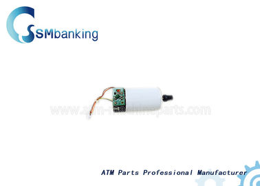 دائم NCR ATM أجزاء المحرك 998-091181 / Atm مكونات الجهاز