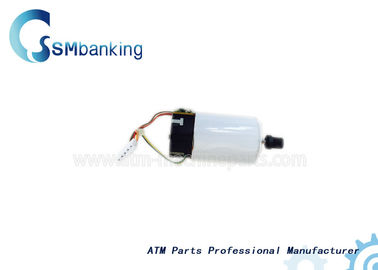 دائم NCR ATM أجزاء المحرك 998-091181 / Atm مكونات الجهاز