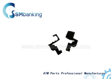 الحاجز المتعرية عجلة ديبولد ATM أجزاء 39-008756-000A 39008756000A
