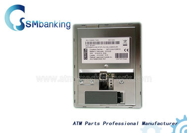 لوحة المفاتيح الروسية ATM أجزاء الجهاز 49216680748A حالة جديدة