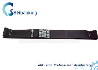 NCR ATM Parts 009-0019005 حزام النقل (أقل) 0090019005 بنوعية جيدة