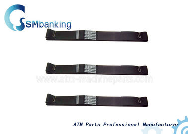 NCR ATM Parts 009-0019005 حزام النقل (أقل) 0090019005 بنوعية جيدة