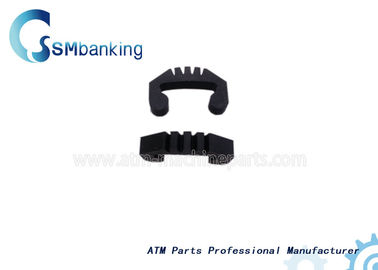 أجزاء ماكينة الصراف الآلي هيتاشي ATM WZ-PC Rubber Bush 7P011662-001