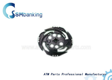Wincor XE Stacker Wheel ATM Parts 01750046771 90 Days Warranty
