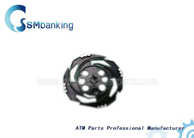 Wincor XE Stacker Wheel ATM Parts 01750046771 90 Days Warranty