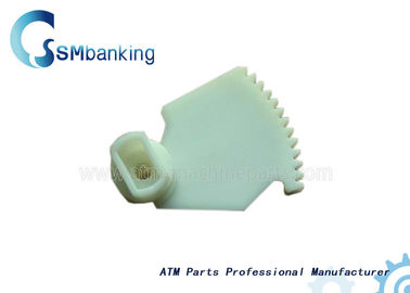 NMD Plastic Sector Gear Quadrant Plasti Side Plate Left A006846