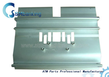 الصراف الآلي آلة الصراف الآلي الملحقات / NMD ATM أجزاء A003393 مع المواد المعدنية