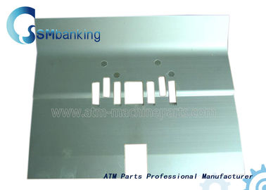 الصراف الآلي آلة الصراف الآلي الملحقات / NMD ATM أجزاء A003393 مع المواد المعدنية