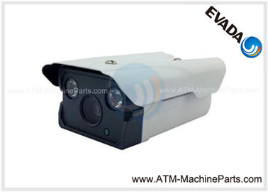جديد الأصلي ATM قطع غيار ATM كاميرا YS-9060ZM مع غطاء مانعة لتسرب الماء
