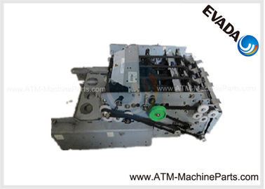 دائم GRG ATM الأجزاء المعدنية ملاحظة Tranship لآلة الصراف الآلي