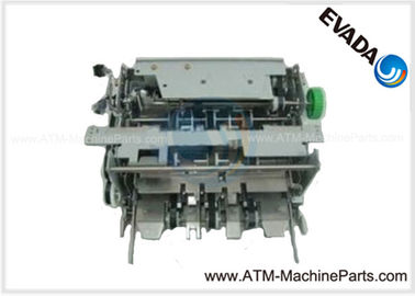 عالية الكفاءة آلة GRG ماكينات الصراف الآلي ملاحظة مكدس لآلة النقدية
