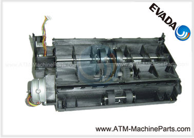 ATM Machine GRG ATM Parts ND200 SA008646، ATM Equipment Spare Parts