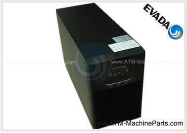 عرف 1kva 2kva 3kva Online ATM UPS ثلاث مراحل أو مرحلة واحدة