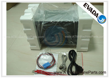 AC / DC Integrative Pure Sine Wave ATM UPS مصدر الطاقة غير المنقطعة