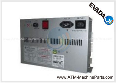 145 واط Hyosung ATM أجزاء التيار الكهربائي ، الصراف الآلي آلة الصراف الآلي الملحقات