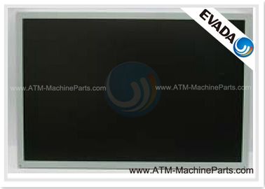 أجزاء مخصصة Hyosung ATM 5662000034 لوحة LCD مكونات M150XN07 ، ATM شاشة تعمل باللمس