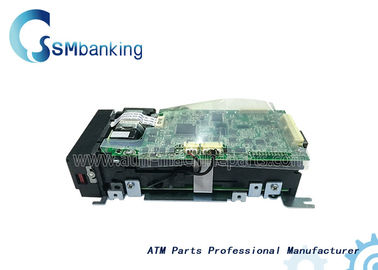 كشك الصراف الآلي قارئ بطاقة البطاقة الذكية ATM ICT3K7-3R6940 من SANKYO ICT-3K7