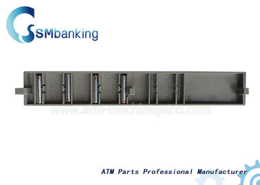 المعادن NCR ATM أجزاء العملة كاسيت مغناطيس الجمعية 6020416787