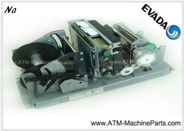 أجزاء ATM Wincor نقطية طابعة دورية ND98D Wincor Nixdorf أجزاء ATM 1750017275