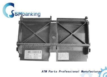A004606 NMD ATM Machine NF101 أجزاء الإطار الخارجي