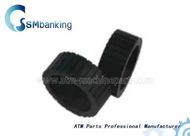 A004538 NMD Note Feeder NF101 Picker Rubber