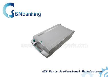 NMD ATM Parts NMD 100 ملاحظة كاسيت NC301 كاسيت مع مفتاح A004348