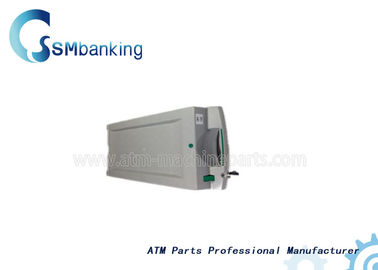 NMD ATM Parts NMD 100 ملاحظة كاسيت NC301 كاسيت مع مفتاح A004348