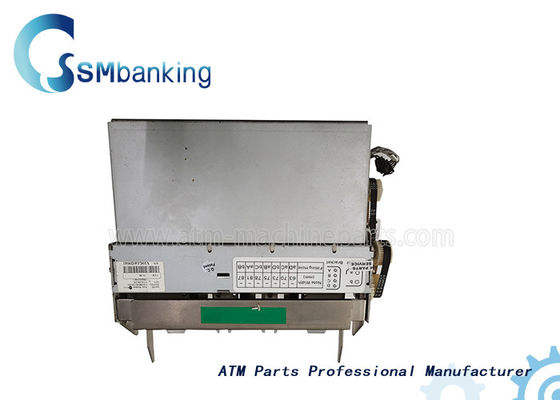 H22N 8240 موزع ملاحظة مكدس GRG أجزاء ATM