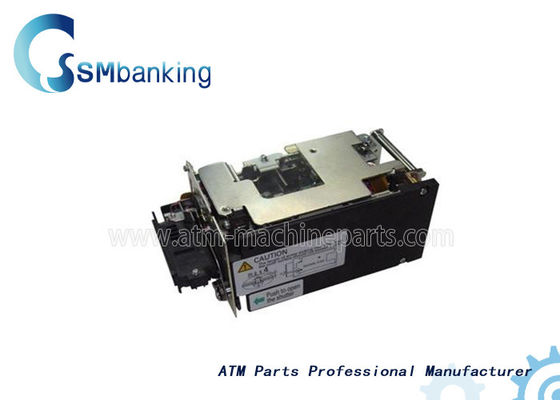 V2X USB 1750105988 Wincor Nixdorf ATM Parts 1005 قارئ البطاقة الذكية