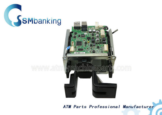 Wincor ATM Parts TP07 دليل النقل السفلي للطابعة مع لوحة التحكم