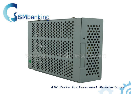 أجزاء أجهزة الصراف الآلي المعدنية NMD PS126 مصدر الطاقة A007446