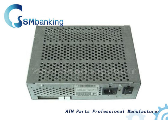 أجزاء أجهزة الصراف الآلي المعدنية NMD PS126 مصدر الطاقة A007446